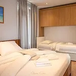 Penthouse Apartment Trendy Alkmaar
